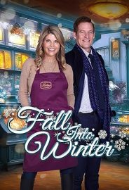Kış Aşkım izle