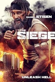 The Siege izle