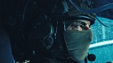 Elite Force 1.Sezon 3.Bölüm izle