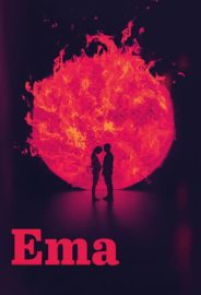 Ema izle