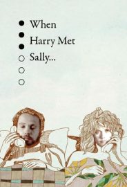 Harry ile Sally Tanışınca izle