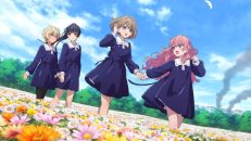 I Want to Love You Till Your Dying Day 11.Bölüm izle