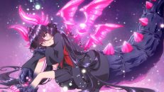 Kaiju Girl Caramelise 11.Bölüm izle
