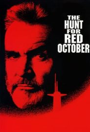 Kızıl Ekim izle