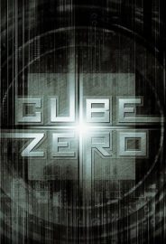 Küp Sıfır izle