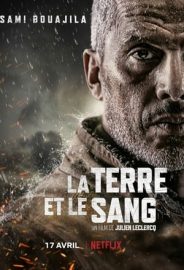 Toprak ve Kan izle