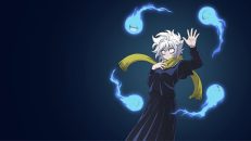Let’s Go Kaikigumi 2.Bölüm izle