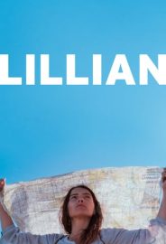 Lillian izle