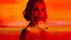 Lucky 1.Sezon 2.Bölüm izle