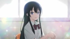 Tenbin 3.Bölüm izle