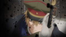 Recommendations from Iwamoto-Senpai 9.Bölüm izle