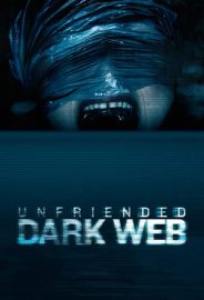 Sanal Üstü 2: Karanlık Web izle