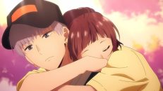 Sorry About My Little Brothers 3.Bölüm izle