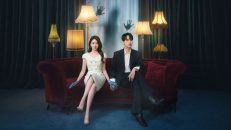 Spooky in Love 1.Sezon 8.Bölüm izle