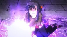 Suterare Seijo no Isekai Gohan Tabi 4.Bölüm izle