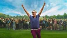 The Hawk 1.Sezon 5.Bölüm izle