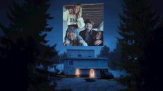 Idaho Üniversitesi Cinayetleri 1.Sezon 2.Bölüm izle