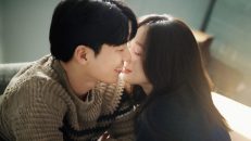 The Midnight Romance in Hagwon 1.Sezon 3.Bölüm izle