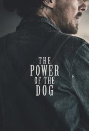The Power of the Dog izle