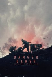 Yakın Tehlike Long Tan Savaşı izle