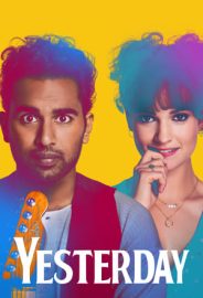 Dün izle