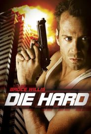 Zor Ölüm izle