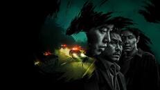 Mousetrap 1.Sezon 5.Bölüm izle