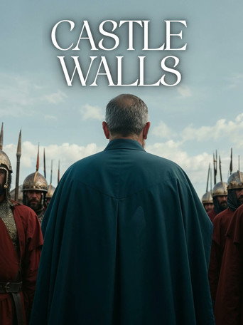 Surlar izle 
