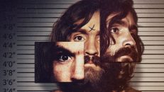 Conversations with a Killer: The Charles Manson Tapes 1.Sezon 2.Bölüm izle