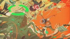 False Memory 6.Bölüm izle