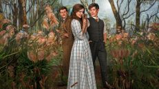 Parlak Kariyerim 1.Sezon 4.Bölüm izle