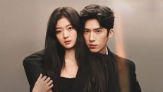 İlkbaharın Başında 1.Sezon 15.Bölüm izle