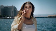 Anne Yarısı 4.Bölüm izle