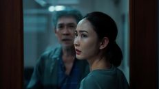 Ölümcül Yanılgı 1.Sezon 4.Bölüm izle