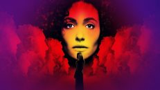 Furious 1.Sezon 1.Bölüm izle