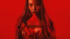 Canavar: Lizzie Borden’ın Hikâyesi 1.Sezon 2.Bölüm izle