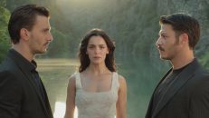 Mercan Köşk 2.Bölüm izle
