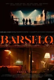 Barselo izle