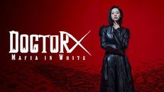 Doctor X: Mafia in White 1.Sezon 6.Bölüm izle