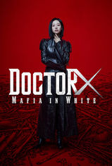 Doctor X: Mafia in White izle izle