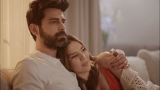 Gayrıresmi 1.Sezon 5.Bölüm izle