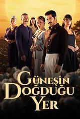 Güneşin Doğduğu Yer izle izle