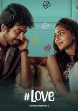 #Aşk izle