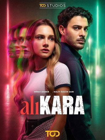 Alıkara izle izle