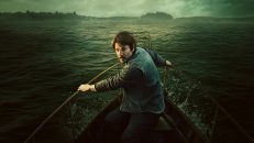 Below 1.Sezon 3.Bölüm izle