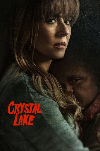 Crystal Lake izle