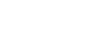 Dizi izle - Dizidad | Yabancı dizi izle