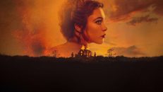 Cennetin Doğusu 1.Sezon 1.Bölüm izle