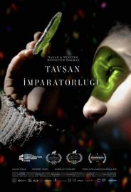 Tavşan İmparatorluğu izle