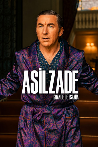 Asilzade izle
